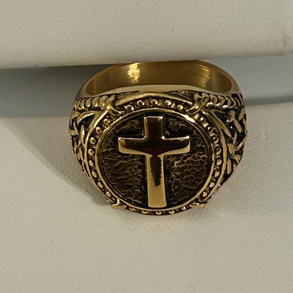 Men’ Ring